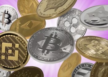 Ετοιμαστείτε για “χειμώνα” δύο ετών στα κρυπτονομίσματα