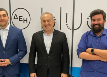 Εξαγορά της Carge από την ΔΕΗ – Ενίσχυση της ΔΕΗ blue