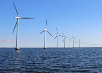 Πωλείται ποσοστό της ΤΕΡΝΑ Ενεργειακής