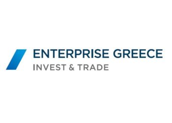 Enterprise Greece: Η αγορά της Αμερικής ανοίγει σημαντικές ευκαιρίες για τους Έλληνες εξαγωγείς