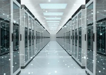 Η Schneider σχεδιάζει το μέλλον για υπερσύγχρονα data centers!