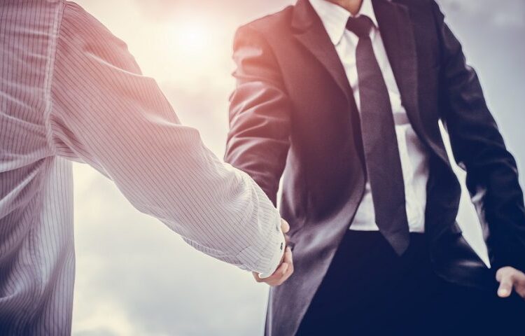 Εξαγορά της ελληνικής εταιρείας Inaccess από την Power Factors