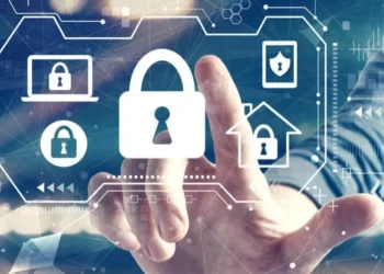 Μικρομεσαίες επιχειρήσεις: Με χαμηλές ταχύτητες οι επενδύσεις σε νέες τεχνολογίες