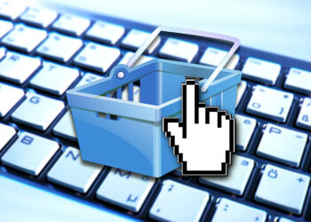 Ε-shops: Τα «μυστικά» για την απογείωση ενός ηλεκτρονικού καταστήματος