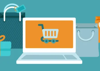 Το Skroutz «χτίζει» το μέλλον του ecommerce με νέες λύσεις logistics