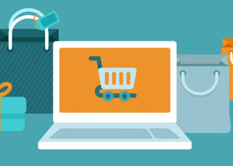 Το Skroutz «χτίζει» το μέλλον του ecommerce με νέες λύσεις logistics