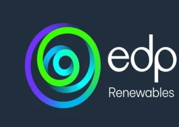 EDP: Σκοπεύει να επενδύσει 1,5 δισ. ευρώ σε έργα ΑΠΕ στη θάλασσα έως το 2025