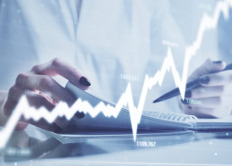 Euroxx: Ελκυστικό το επενδυτικό story των ελληνικών τραπεζών – Οι τιμές-στόχοι και τα περιθώρια για νέο ράλι