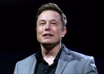 Έλον Μασκ: Σε ποια χώρα σκέφτεται να επενδύσει – Τι αποκαλύπτει ο πρόεδρός της για τα σχέδια του Mr. Tesla