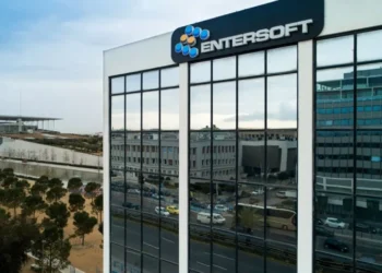 Entersoft: Ολοκληρώθηκε η συγχώνευση των 100% θυγατρικών Retail – Link, Optimum και Log On