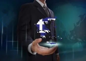 Σε επίπεδα ρεκόρ οι ξένες άμεσες επενδύσεις στην Ελλάδα το 2021