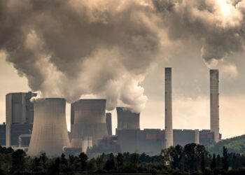 Ενεργειακή κρίση: Η Ευρώπη επιστρέφει στον άνθρακα