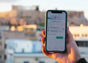 Νέα χρηματοδότηση 5 εκατ. ευρώ για την Ferryhopper