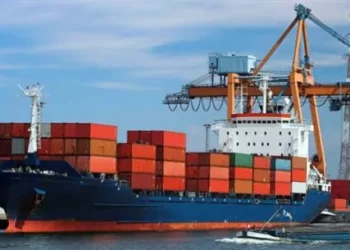 Έλληνες εφοπλιστές: 2,7 δισ. για αγορά 136 πλοίων το 2022