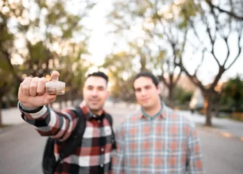 Η ελληνική καινοτομία που αλλάζει την παγκόσμια αγορά καλλυντικών προϊόντων