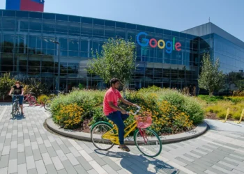 Google: Ανέπτυξε σύστημα τεχνητής νοημοσύνης με συνείδηση