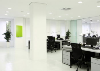 Γραφεία: Σημαντική αύξηση των ενοικίων στην Αθήνα – Οι τιμές ανά περιοχή