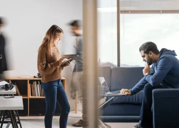 Η Eurobank «γίνεται» Startup!