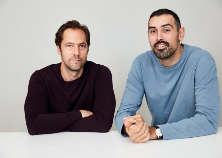 Η Juni κέρδισε πάνω από 192 εκατομμύρια ευρώ για τον οικονομικό της σύντροφο ηλεκτρονικού εμπορίου