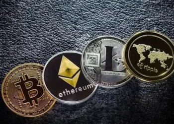 Το «Βατερλώ» των μικροεπενδυτών στα κρυπτονομίσματα