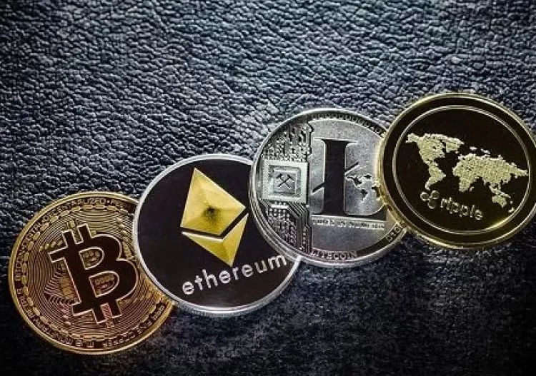 Το «Βατερλώ» των μικροεπενδυτών στα κρυπτονομίσματα