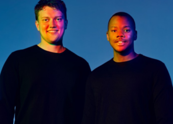 Η Lalaland του Άμστερνταμ κέρδισε 2,1 εκατομμύρια ευρώ για να ενισχύσει την ένταξη και τη διαφορετικότητα στη βιομηχανία της μόδας