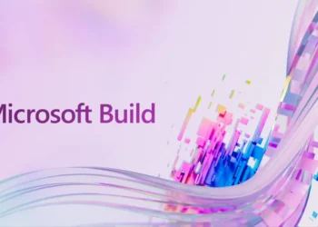 Microsoft Build 2022: Καινοτόμες λύσεις και νέα εργαλεία για developers