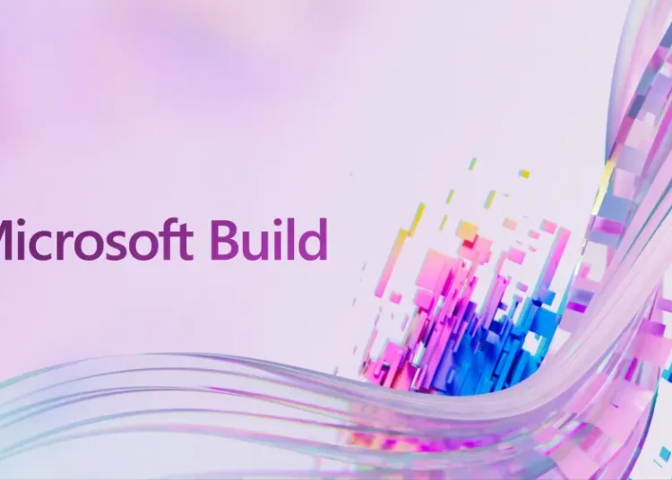 Microsoft Build 2022: Καινοτόμες λύσεις και νέα εργαλεία για developers