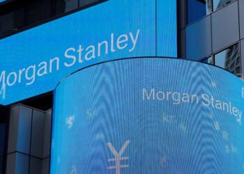 Morgan Stanley: Η Ευρωζώνη θα βυθιστεί σε ύφεση φέτος