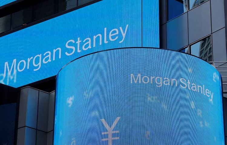 Morgan Stanley: Η Ευρωζώνη θα βυθιστεί σε ύφεση φέτος