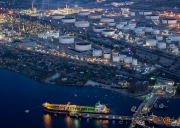 Motor Oil: Ολοκλήρωση του deal με Ελλάκτωρ έως το τέλος του έτους