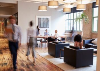 Απασχόληση: Αυτές είναι οι 10 ελκυστικότερες ελληνικές εταιρείες