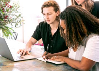 Τα σημαντικότερα Dos and Don’ts όταν ξεκινάτε μια startup