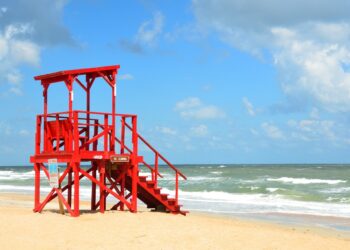 Πώς να κάνετε πιο εύκολες τις προσλήψεις για την καλοκαιρινή σεζόν