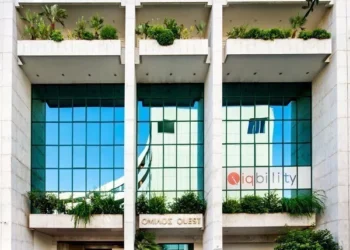 Όμιλος Quest: Νέο business plan με επενδύσεις 300+ εκατ. ευρώ στην πενταετία