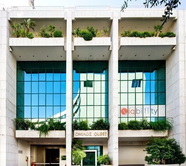 Όμιλος Quest: Νέο business plan με επενδύσεις 300+ εκατ. ευρώ στην πενταετία