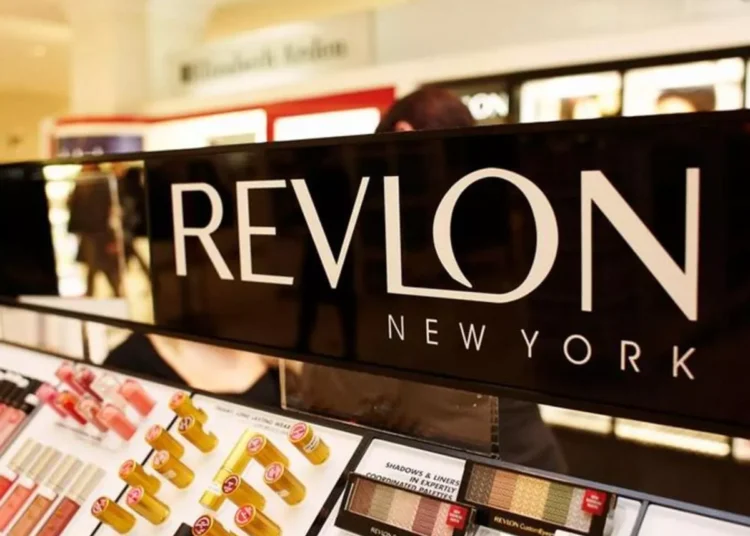 Revlon: Στο +456% η μετοχή της έπειτα από την αίτηση πτώχευσης – Γιατί θυμίζει την υπόθεση Hertz