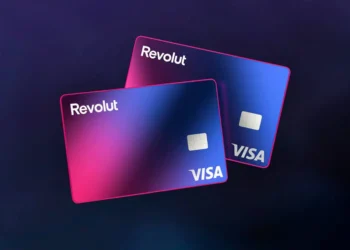 Μάχη στήθος με στήθος των FinTechs για επικράτηση στην BNPL αγορά