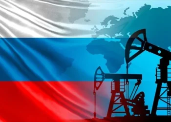 Ρωσικό πετρέλαιο: Απογειώθηκαν οι εισαγωγές στην Κίνα