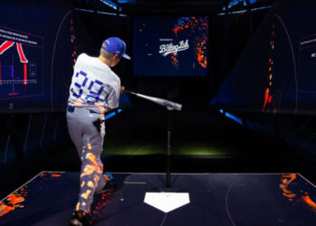 Η SAS δείχνει στα παιδιά την αξία των δεδομένων και των analytics μέσω του αθλητισμού