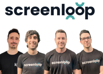 H Screenloop συγκεντρώνει 7 εκατομμύρια δολάρια για να σταματήσει τις κακές προσλήψεις των εταιρειών