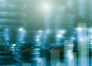 Τράπεζες: Ήρθε το outsourcing και για τα νέα δάνεια – Την αρχή κάνει με τα στεγαστικά η IMS