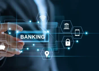 Η Buckzy Payments προετοιμάζεται για πανευρωπαϊκή καριέρα!