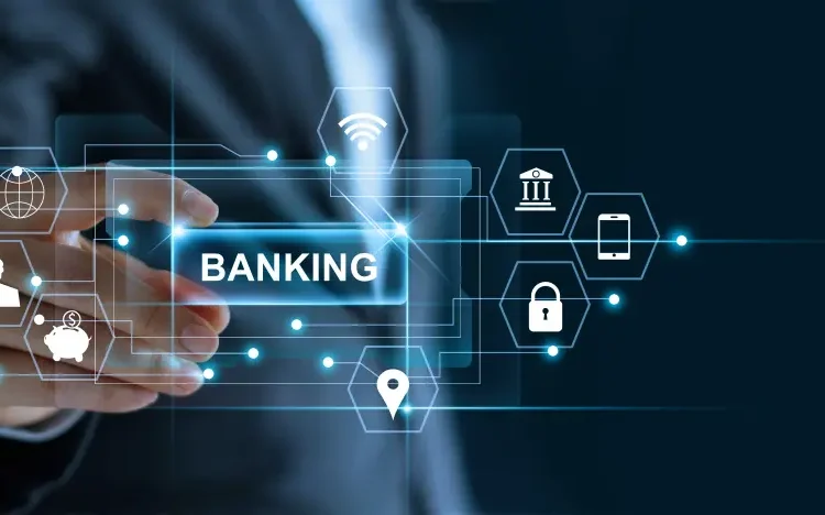 Η Buckzy Payments προετοιμάζεται για πανευρωπαϊκή καριέρα!