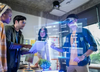 Η Ελλάδα κατέκτησε μια θέση στα 50 κορυφαία Startup οικοσυστήματα