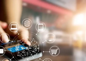 Μισό εκατ. ευρώ συγκέντρωσαν 15 FinTechs τις τελευταίες δύο εβδομάδες!