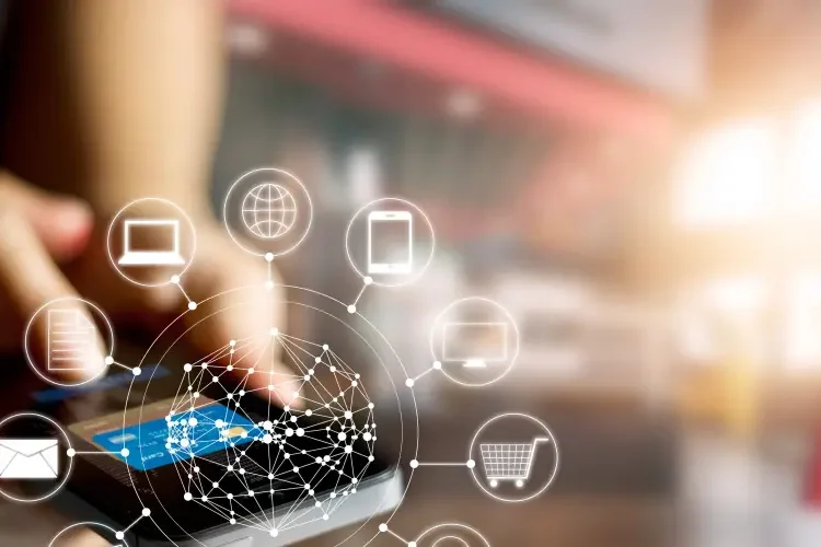 Μισό εκατ. ευρώ συγκέντρωσαν 15 FinTechs τις τελευταίες δύο εβδομάδες!