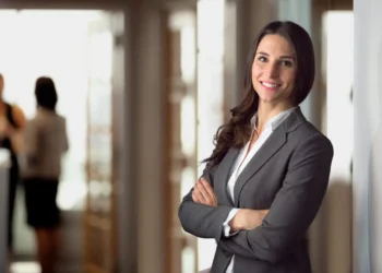 Η δύναμη της γυναικείας επιχειρηματικότητας «μεταμορφώνει» την Ελλάδα