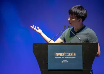 Μπορεί η χρεοκοπία του crypto-fund 3 Arrows Capital να «μολύνει» και άλλους