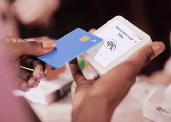 Πλουσιότερη κατά 590 εκατ. ευρώ η SumUp υποστηρίζει τις ΜμΕ